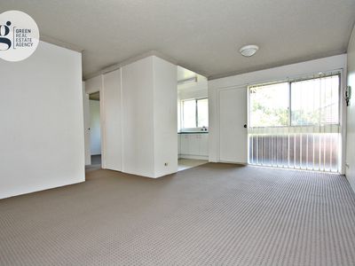 17 / 14 Maxim Street, West Ryde