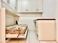 805 / 3 Gardiner Street, Darwin City