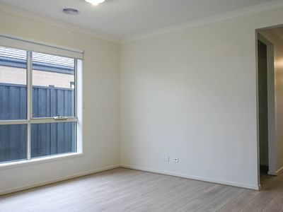 18 Sandringham Street, Strathtulloh