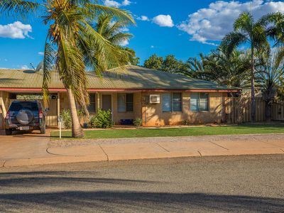 1B Ashburton Court, South Hedland