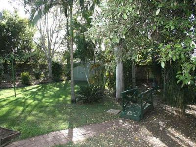 58 Cooinda Street, Eastern Heights