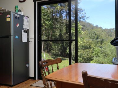 113 / 265 Martin Road, Larnook