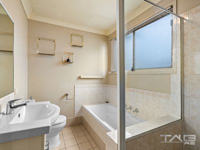 9 / 18-24 Rance Road, Werrington