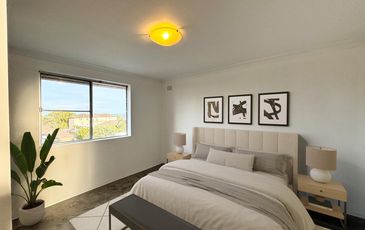 6 / 33 Read Street, Bronte