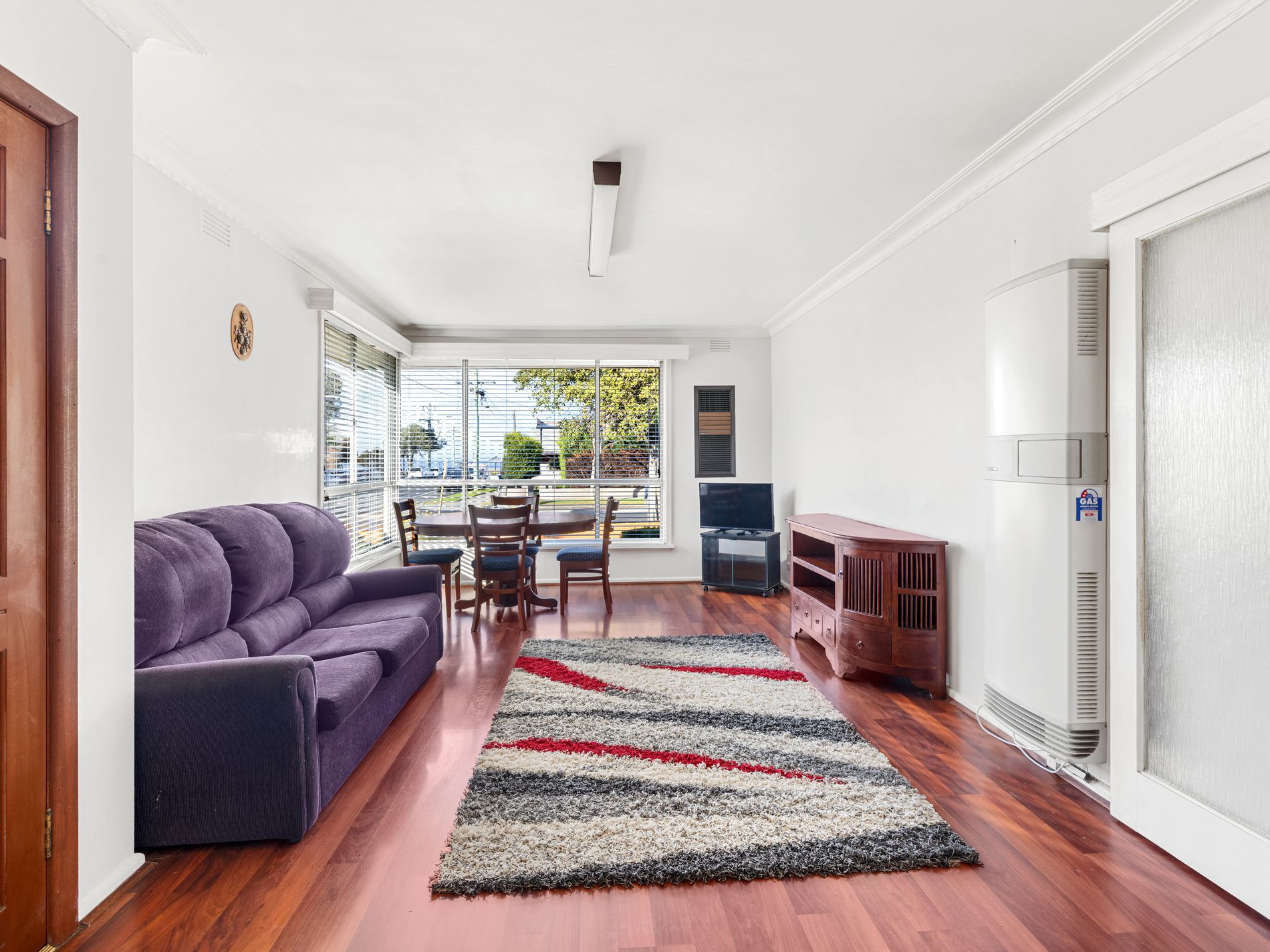45 Queen Street, Altona