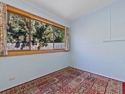 10 Honeysuckle Avenue, Sisters Beach