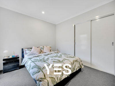 33 Inglewood Drive, Werribee