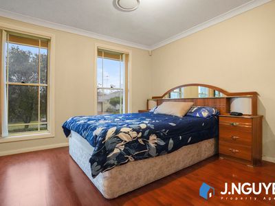 120 Lancaster Avenue, Cecil Hills