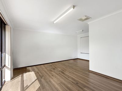 3 Newbold Court, Gosnells