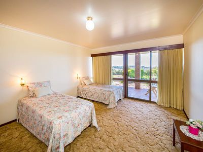22 Malar Road, Kingaroy