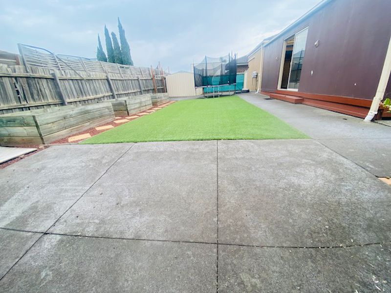 37 Birchgrove Way, Taylors Hill