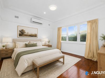 20 Kurrara St, Lansvale