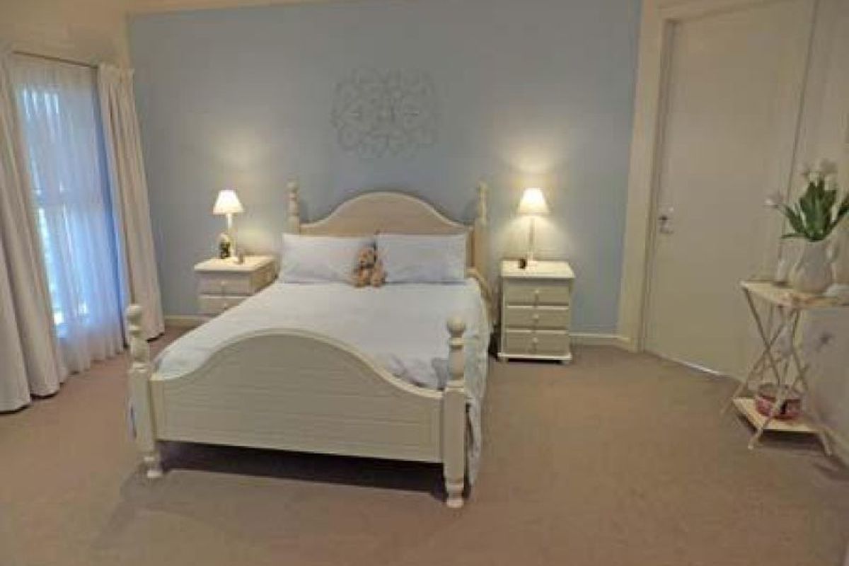 6 McLennan Close, Kyabram