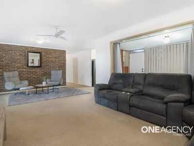 34 Delphinus St, Inala