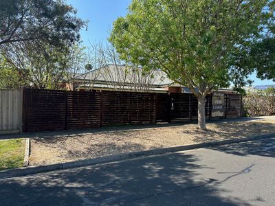 32 Manet Avenue, Grovedale