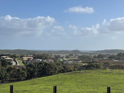 17 Hyland Street, Warrnambool