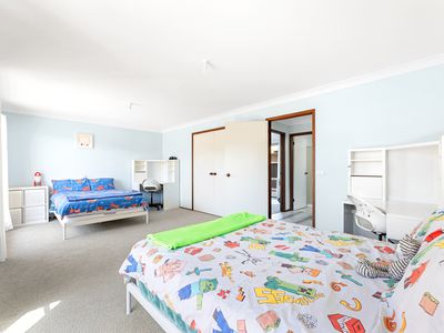 8 Kianga Parade, Kianga