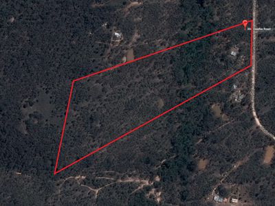304 Dealba Road, Heathcote