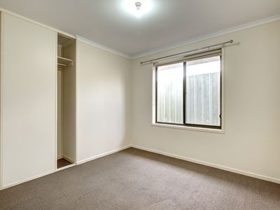 14 Henry Moss Court, Murray Bridge