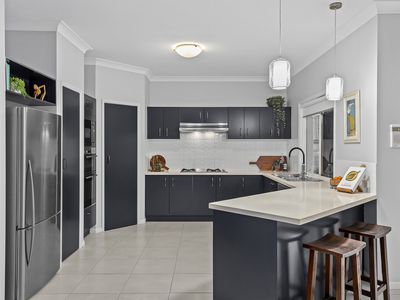9 Imbros Street, Nundah