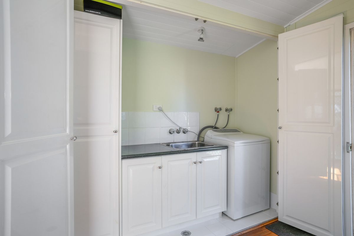 25 Crescent Street, Lismore