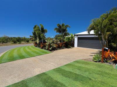 47 Valley Park Road, Zilzie
