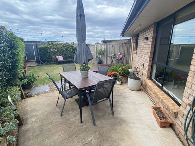 1 / 12 David Place, Kingaroy