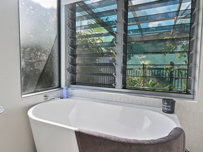 14 POOLWOOD ROAD, Kewarra Beach