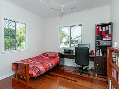 4 Orchard Street, Eastern Heights