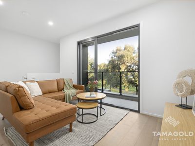 13A Kent Street, Braybrook