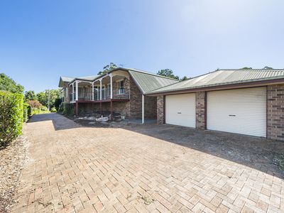 10 Rangeview Road, Blue Mountain Heights