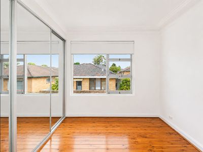 11 / 152 Queen Victoria Street, Bexley