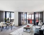 504 / 45 Shelley Street, Sydney