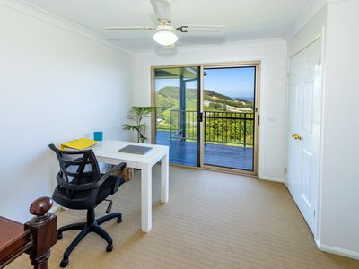 300 Morgans Road, Woolgoolga