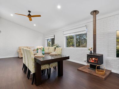 71 Brockhurst Drive , Hazeldean