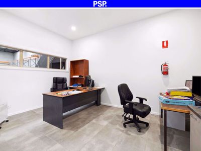 4 / 2 Zenith Drive, Warrenheip