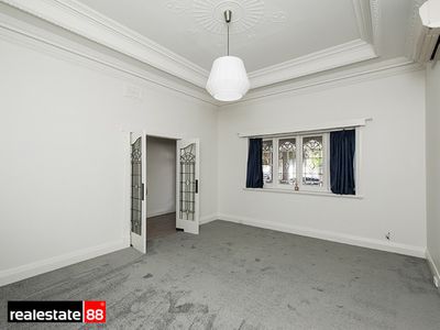 122 Harold Street, Mount Lawley