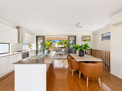 19 Bligh Street, Nundah