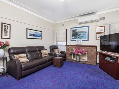 18 Bonarius Street, Edgeworth