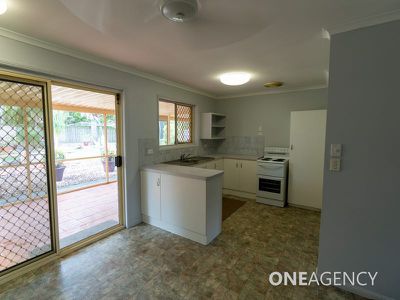 15 Boat Harbour Drive, Urraween