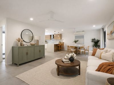 2 Bower Street, Brunswick Heads