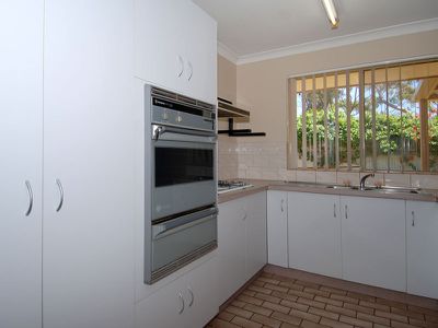 23A Collins Street, Kalgoorlie