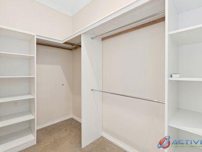 23 Donnelly Ramble, Wanneroo