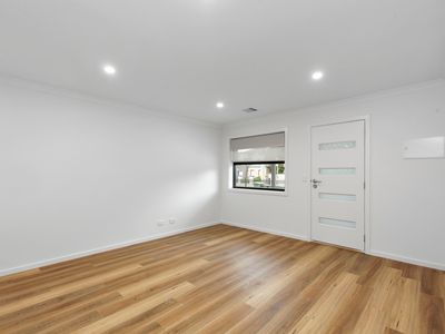 3 / 47 Vernon Street, South Kingsville
