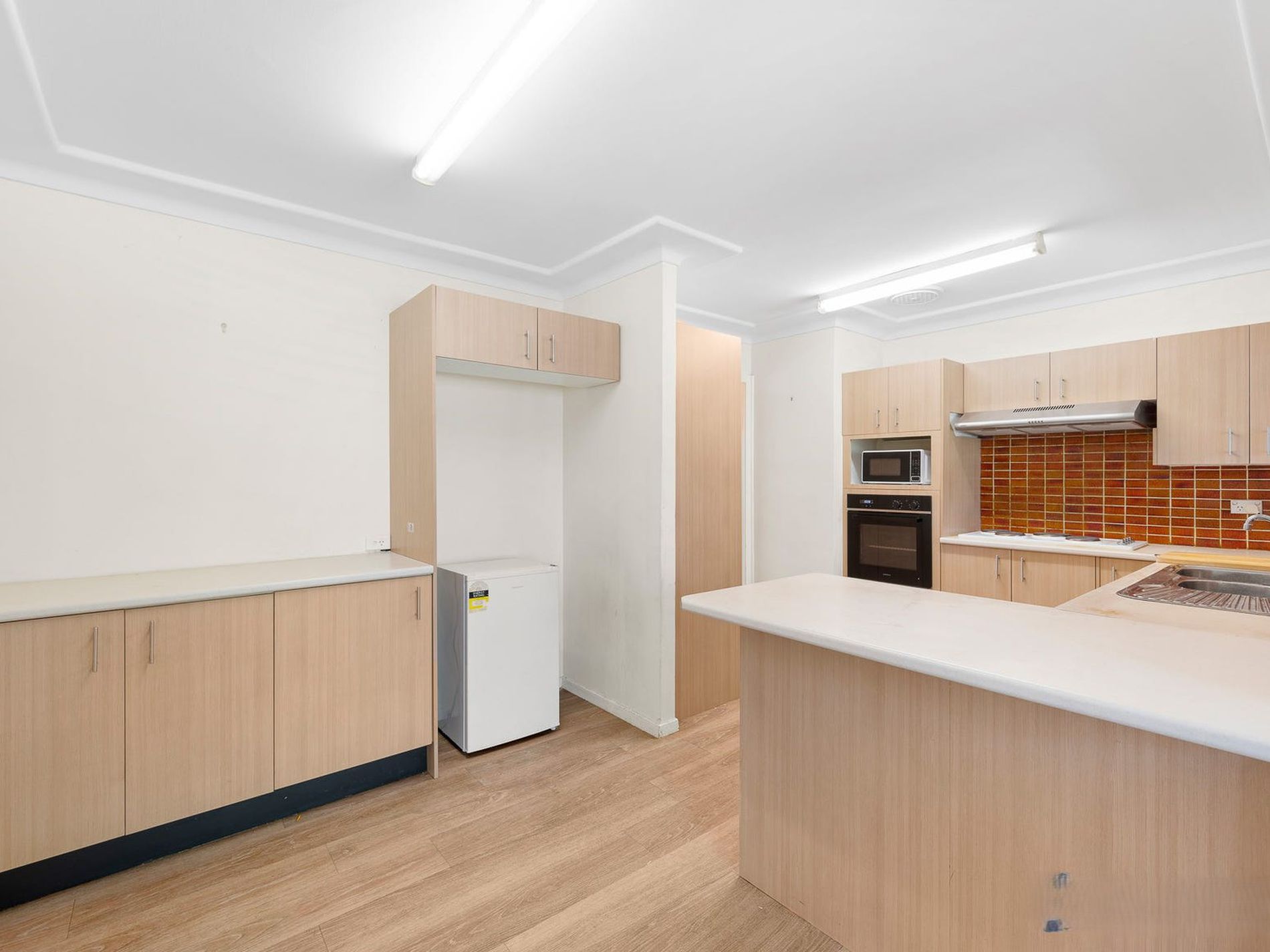 21 Keats St, Carlingford