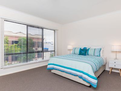 4 / 63 Palmerston Street, Perth