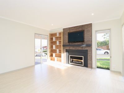 9 Chard Place, Flat Bush