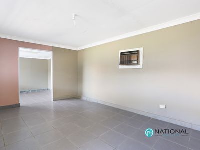 271 Excelsior St, Guildford