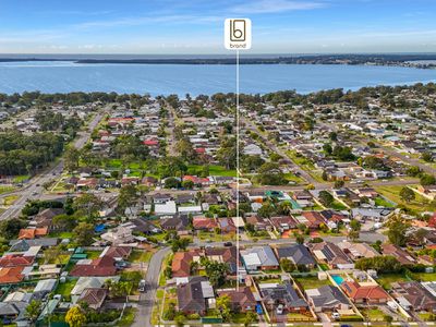 7 Gorokan Drive, Lake Haven