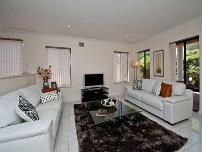 7a Hazel Ave, Woodlands